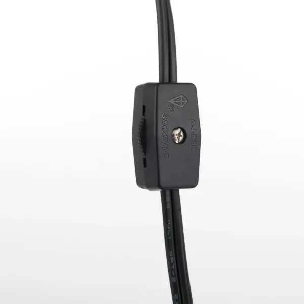 Karnes 5CCT LED Picture Light - Image 6