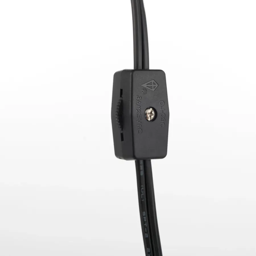 Karnes 5CCT LED Picture Light - Image 6
