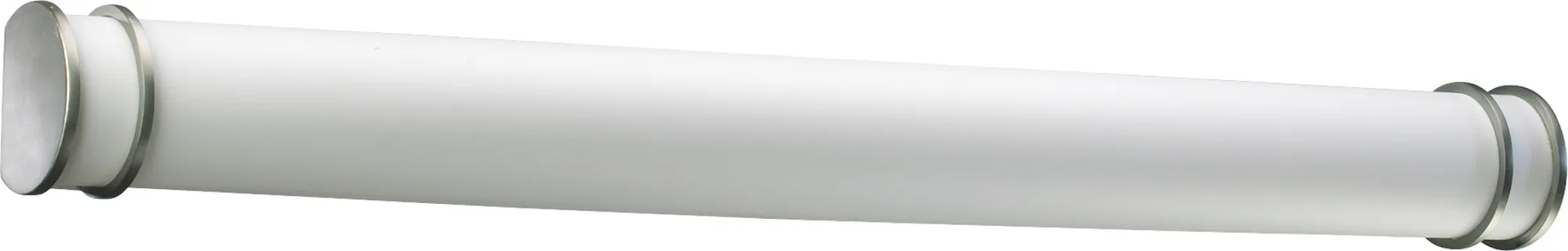 Model 96549-2