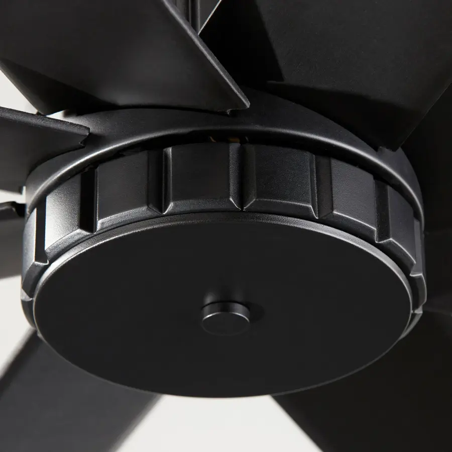 Proxima 60" Eight-Blade Ceiling Fan - Image 2