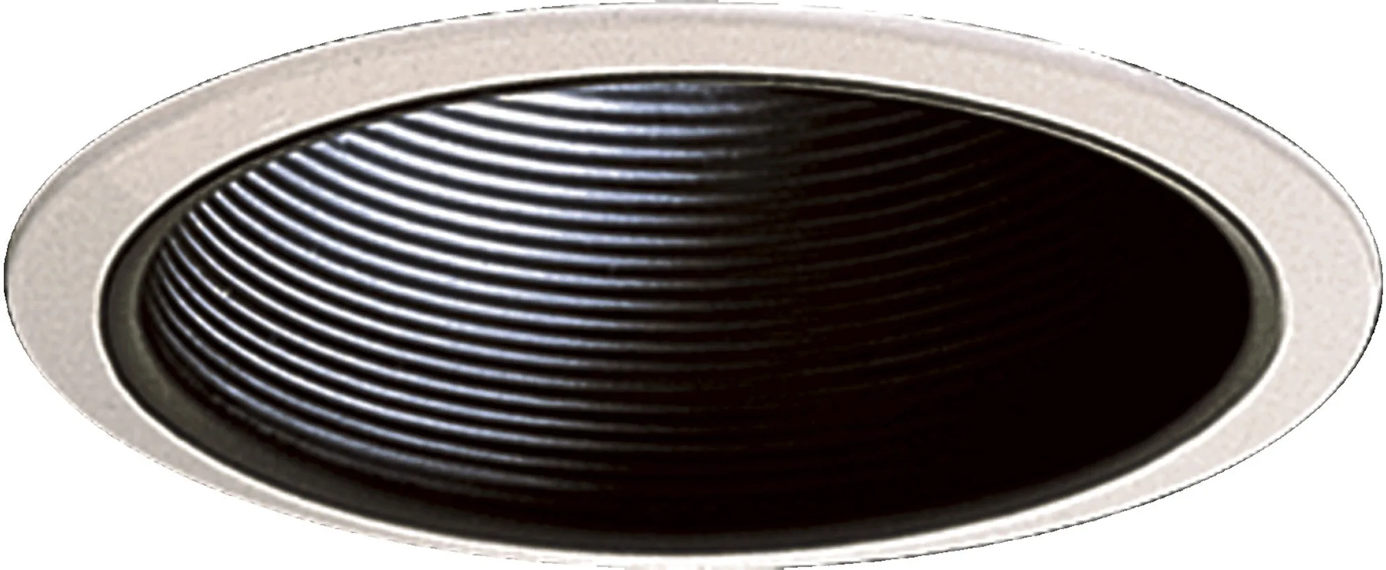 Model 9700