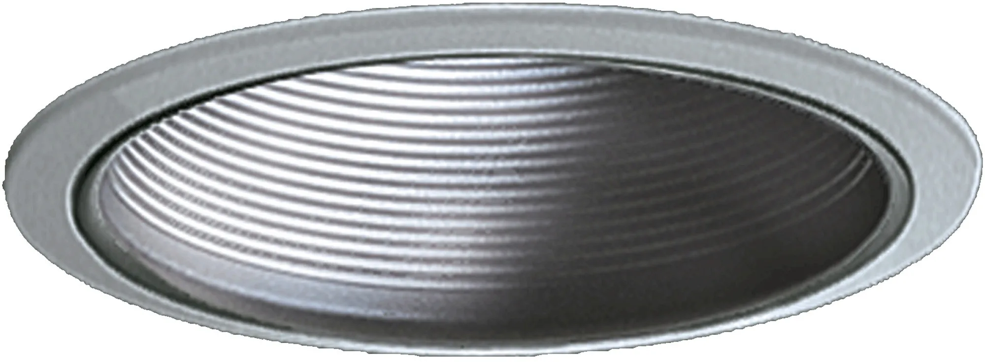 Model 9700-05