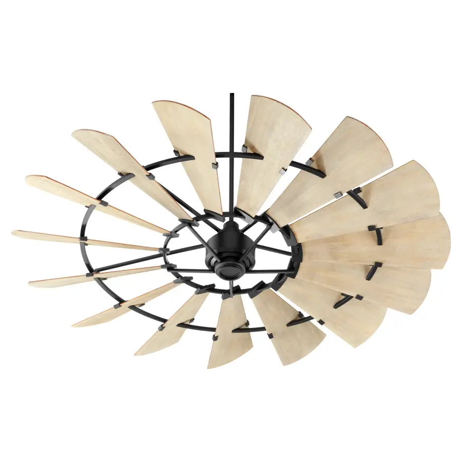 Windmill 72" Ceiling Fan - Image 1