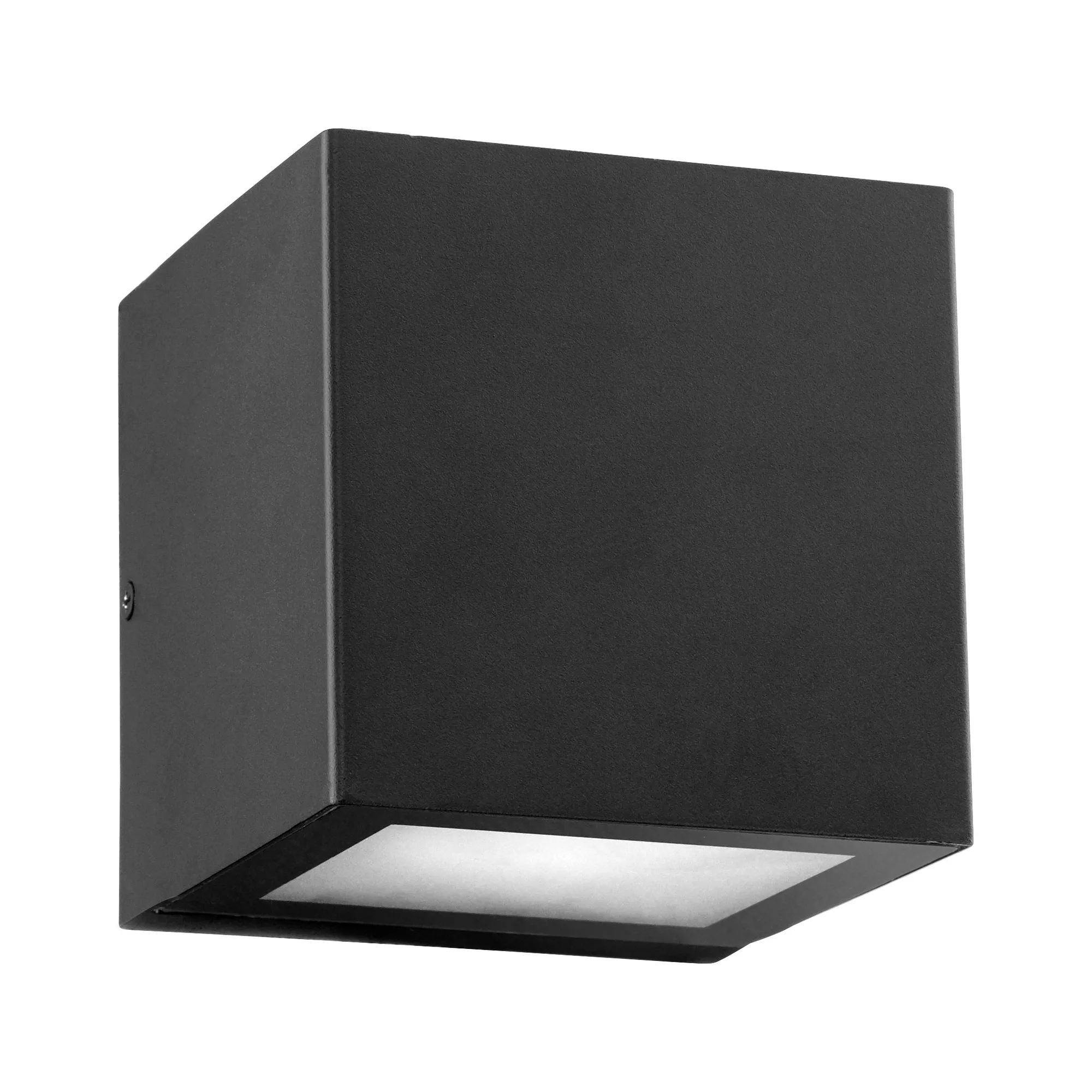 Model 977-69