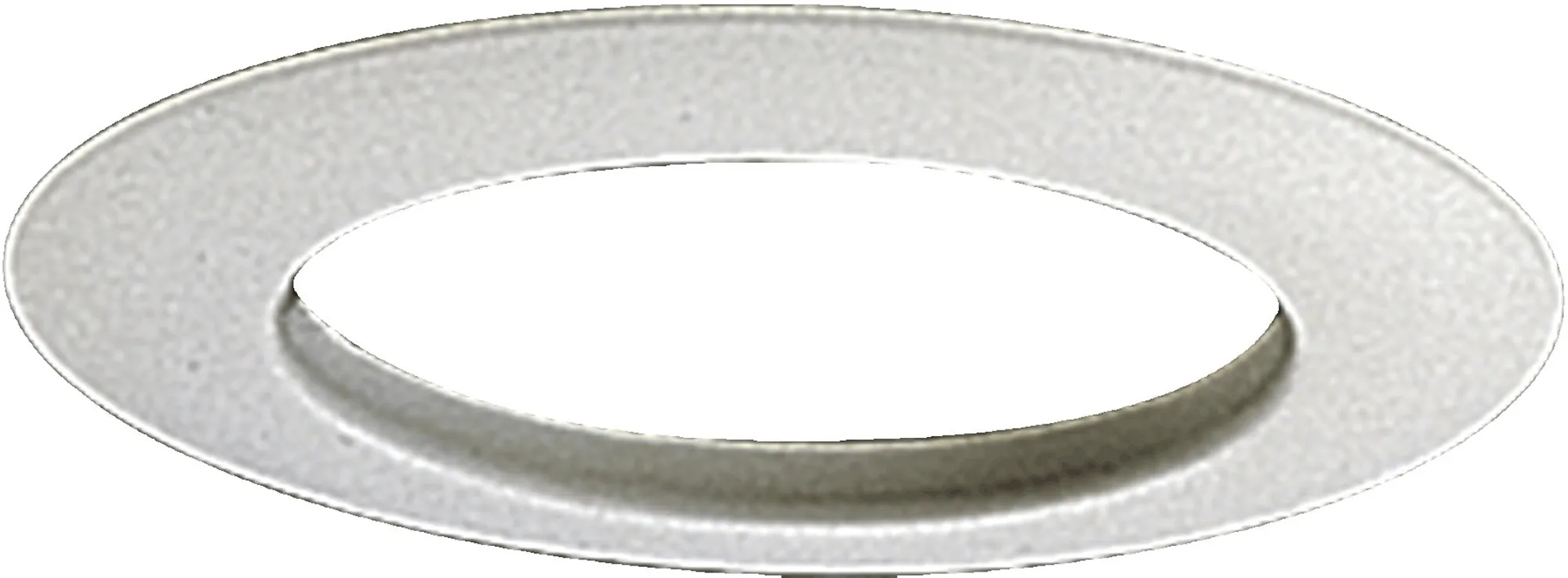 Model 9806-06