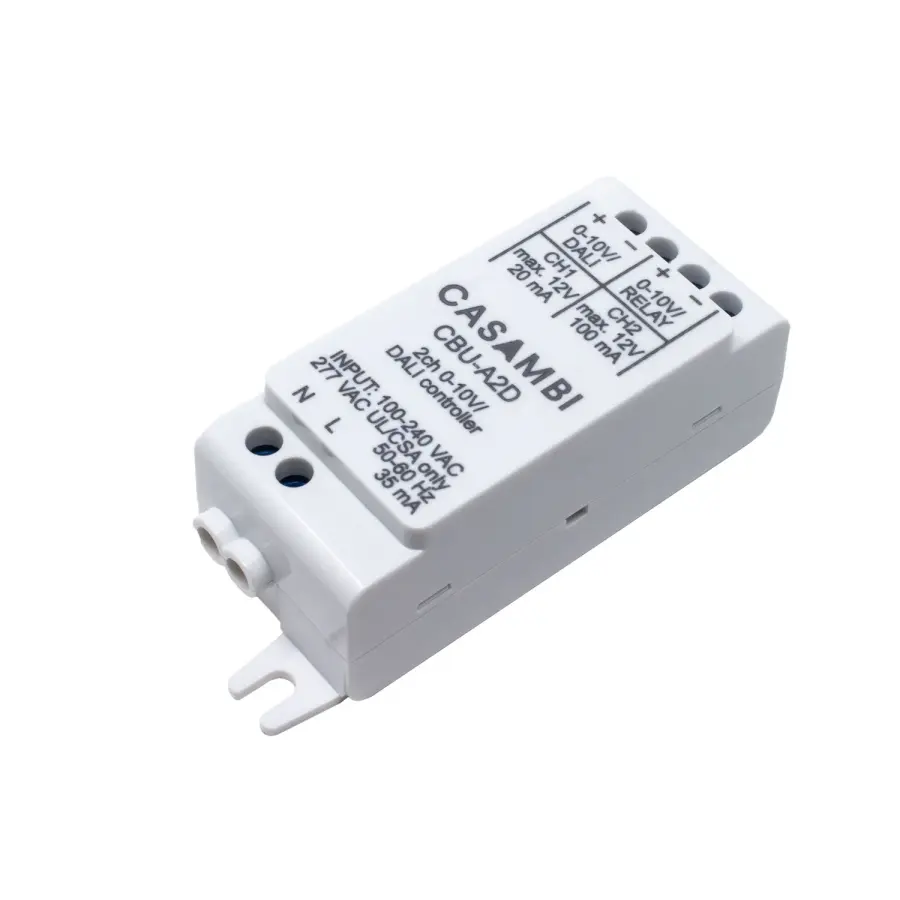 The Diode LED by Diode LED