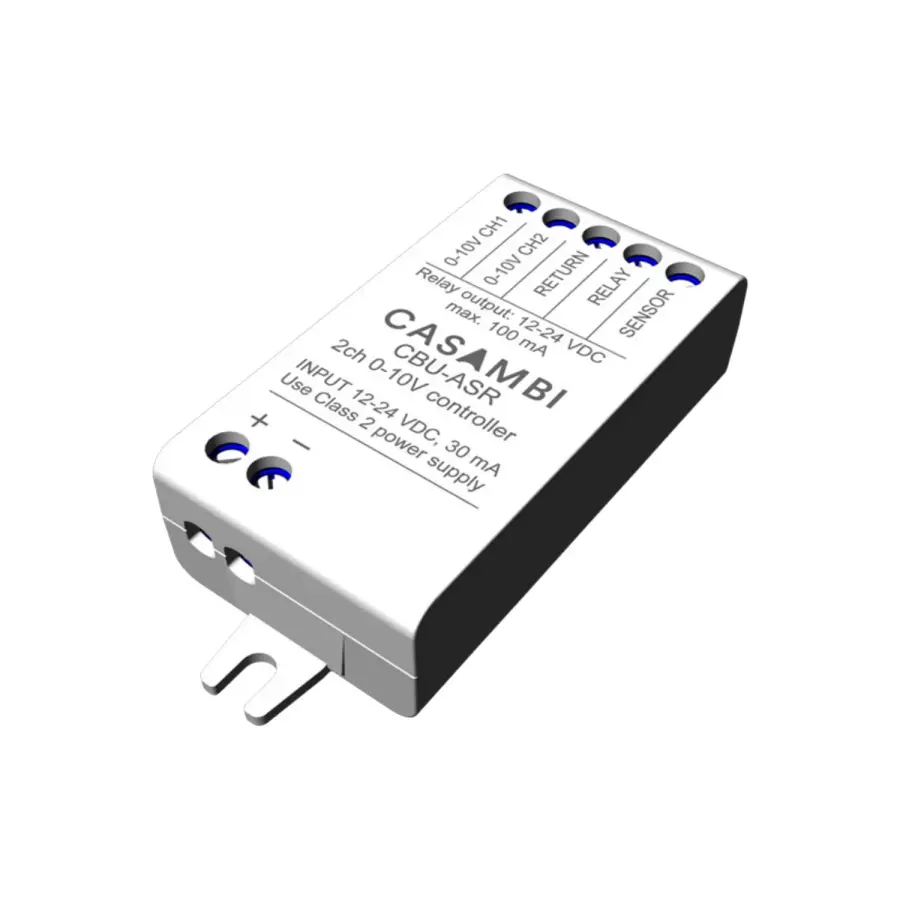 The Diode LED by Diode LED