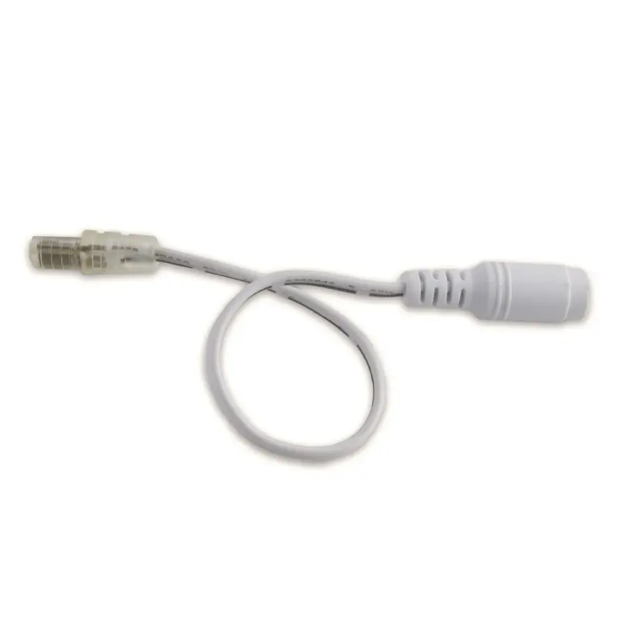 The Diode LED by Diode LED