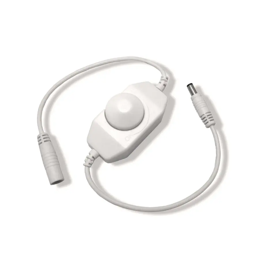 The Diode LED by Diode LED