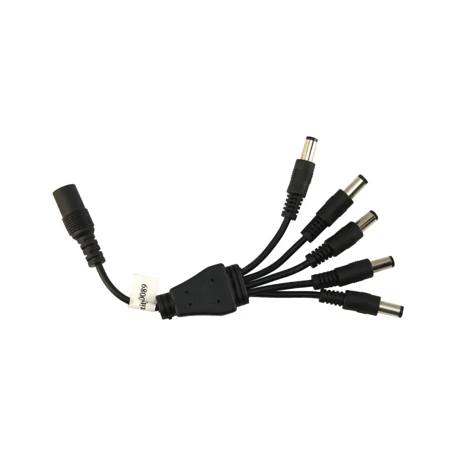 The Diode LED by Diode LED