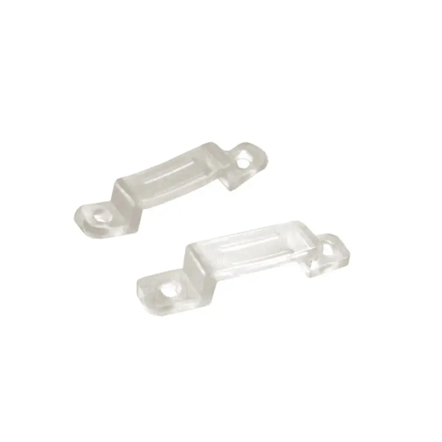 The Diode LED by Diode LED