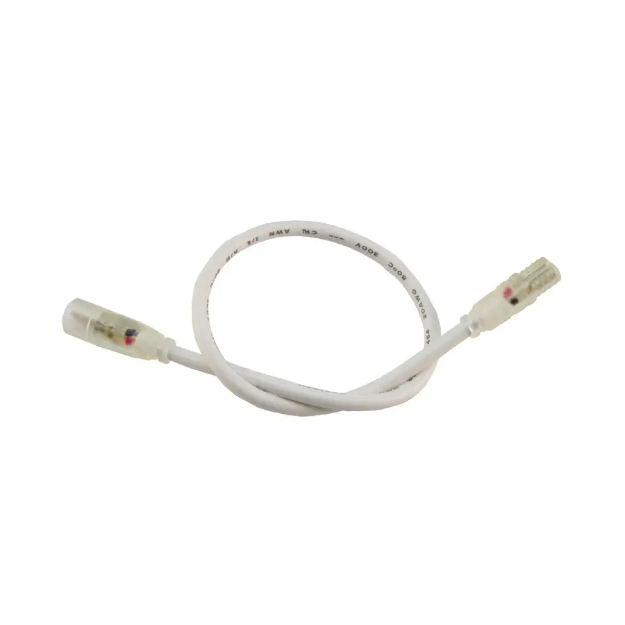 The Diode LED by Diode LED