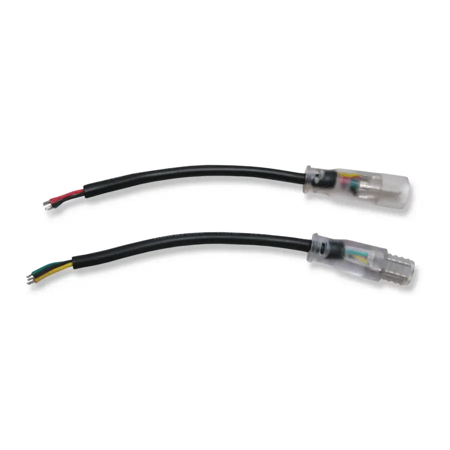The Diode LED by Diode LED