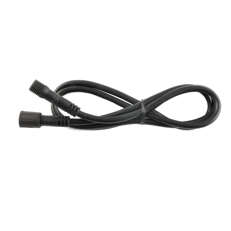 The Diode LED by Diode LED
