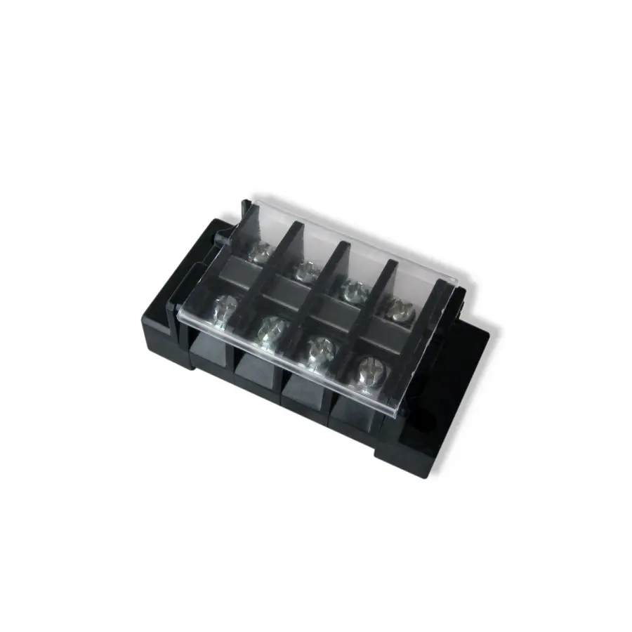The Diode LED by Diode LED