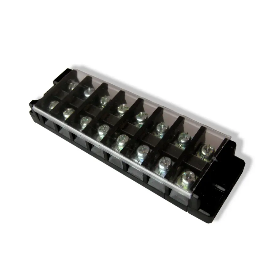 The Diode LED by Diode LED
