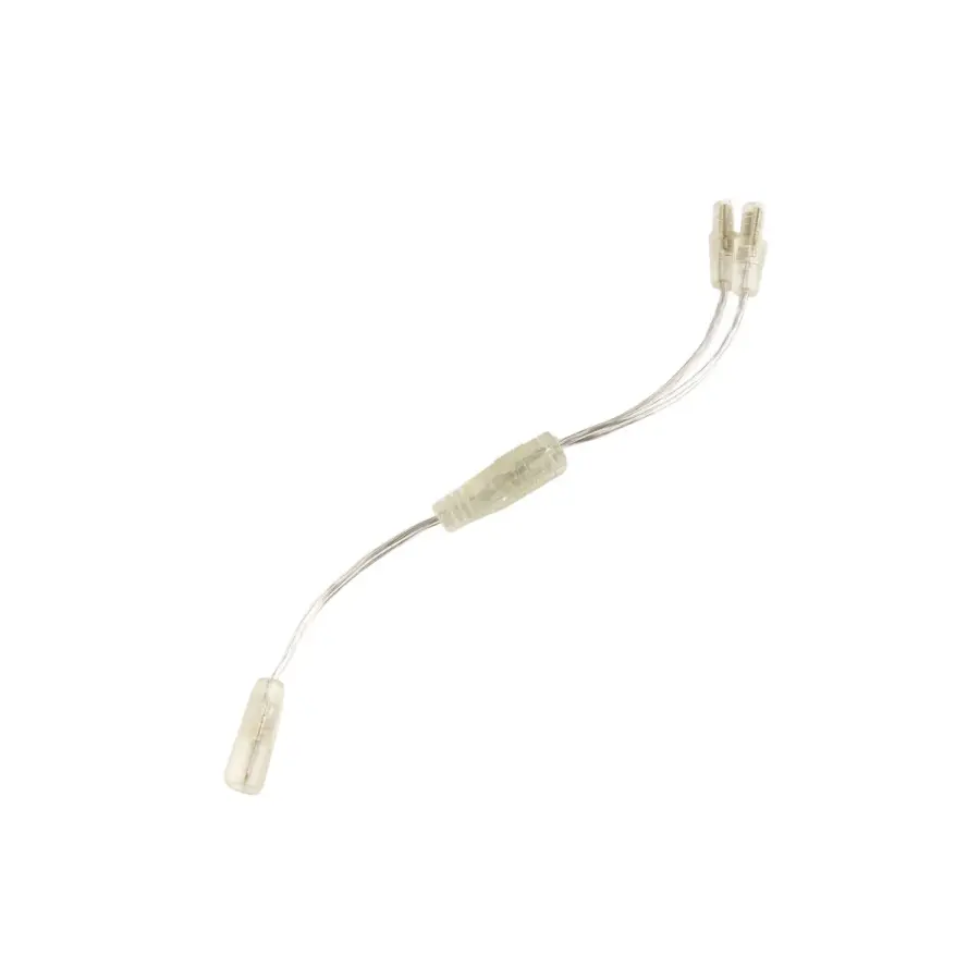 The Diode LED by Diode LED