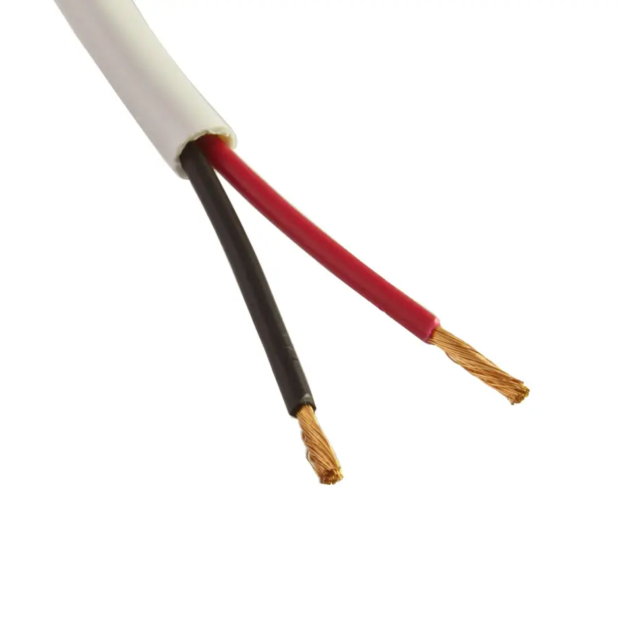 The Diode LED by Diode LED