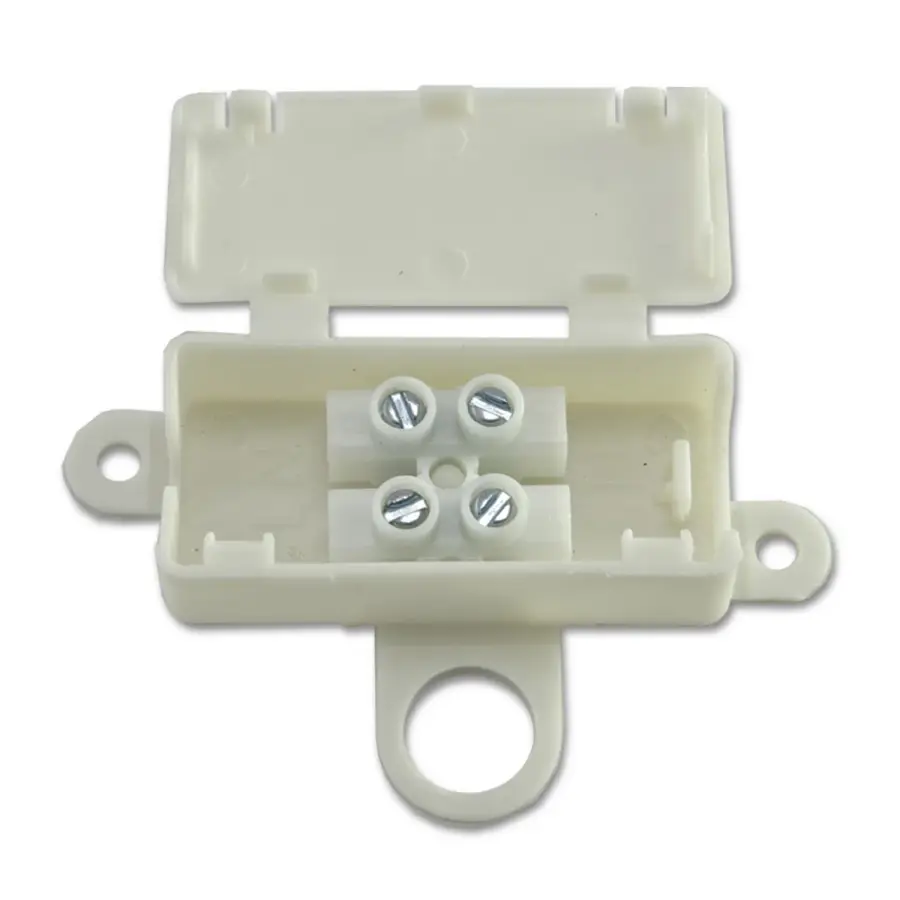 The Diode LED by Diode LED