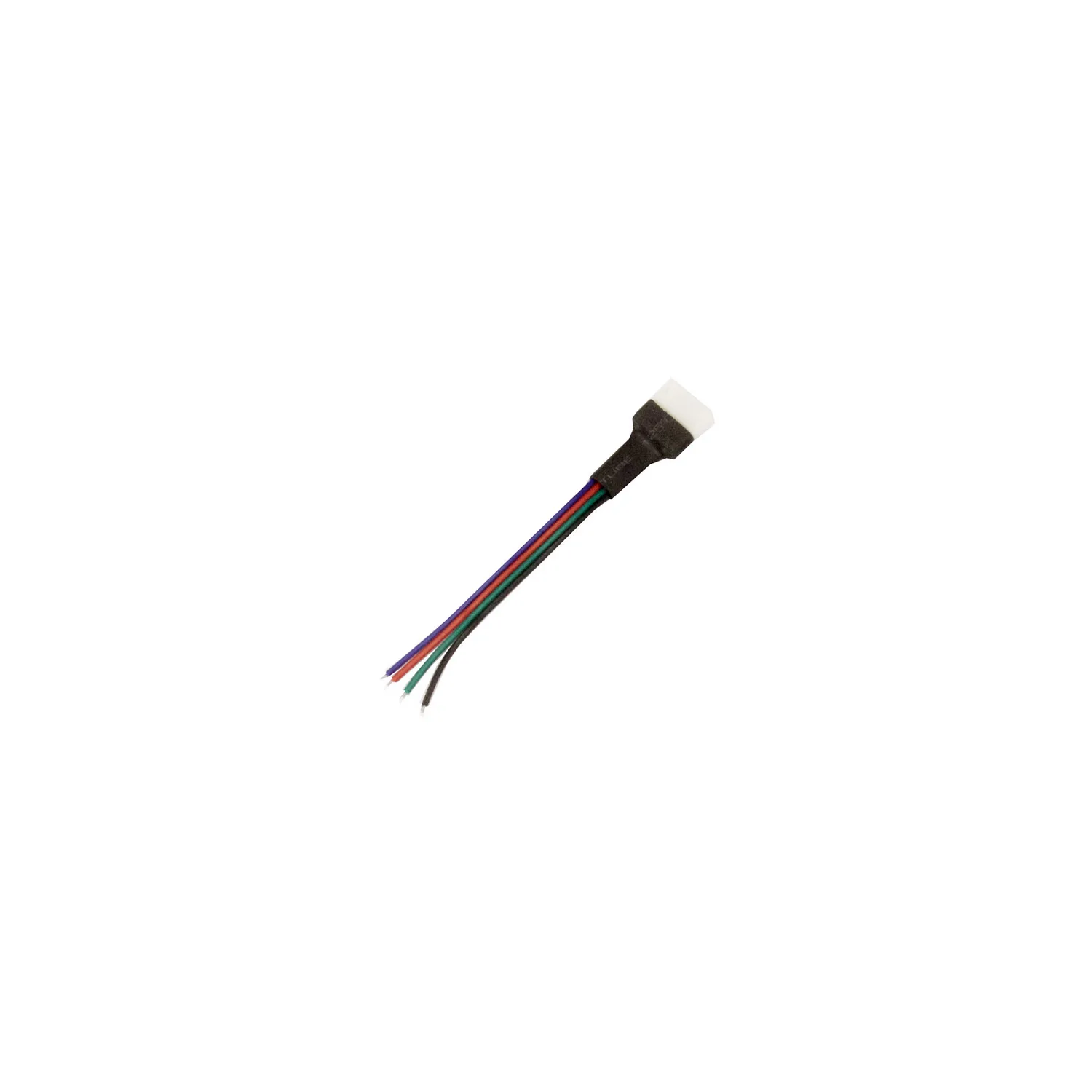 Clicktight Splice Connector