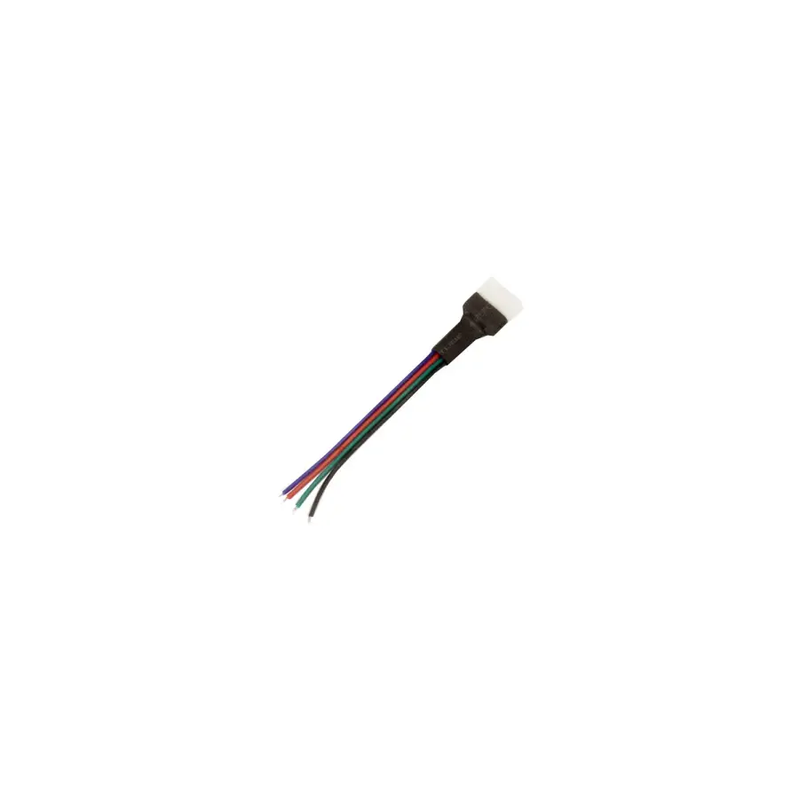 The Diode LED - Clicktight by Diode LED