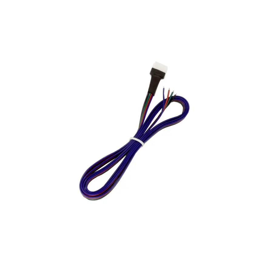The Diode LED - Clicktight by Diode LED