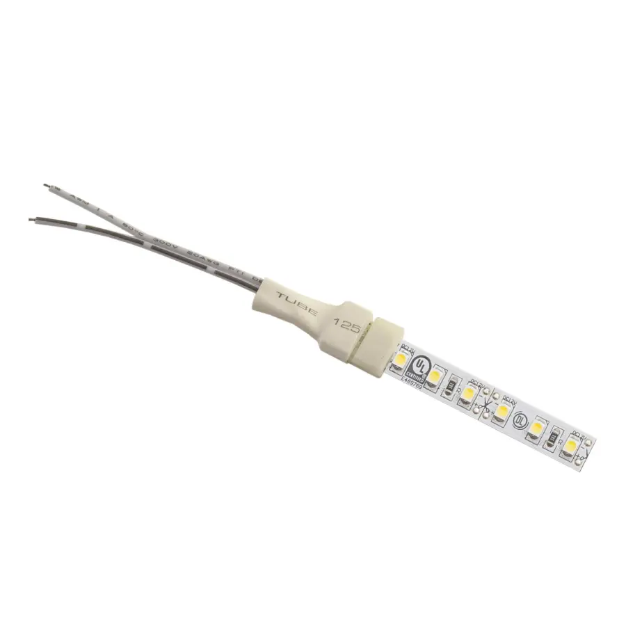The Diode LED - Clicktight by Diode LED