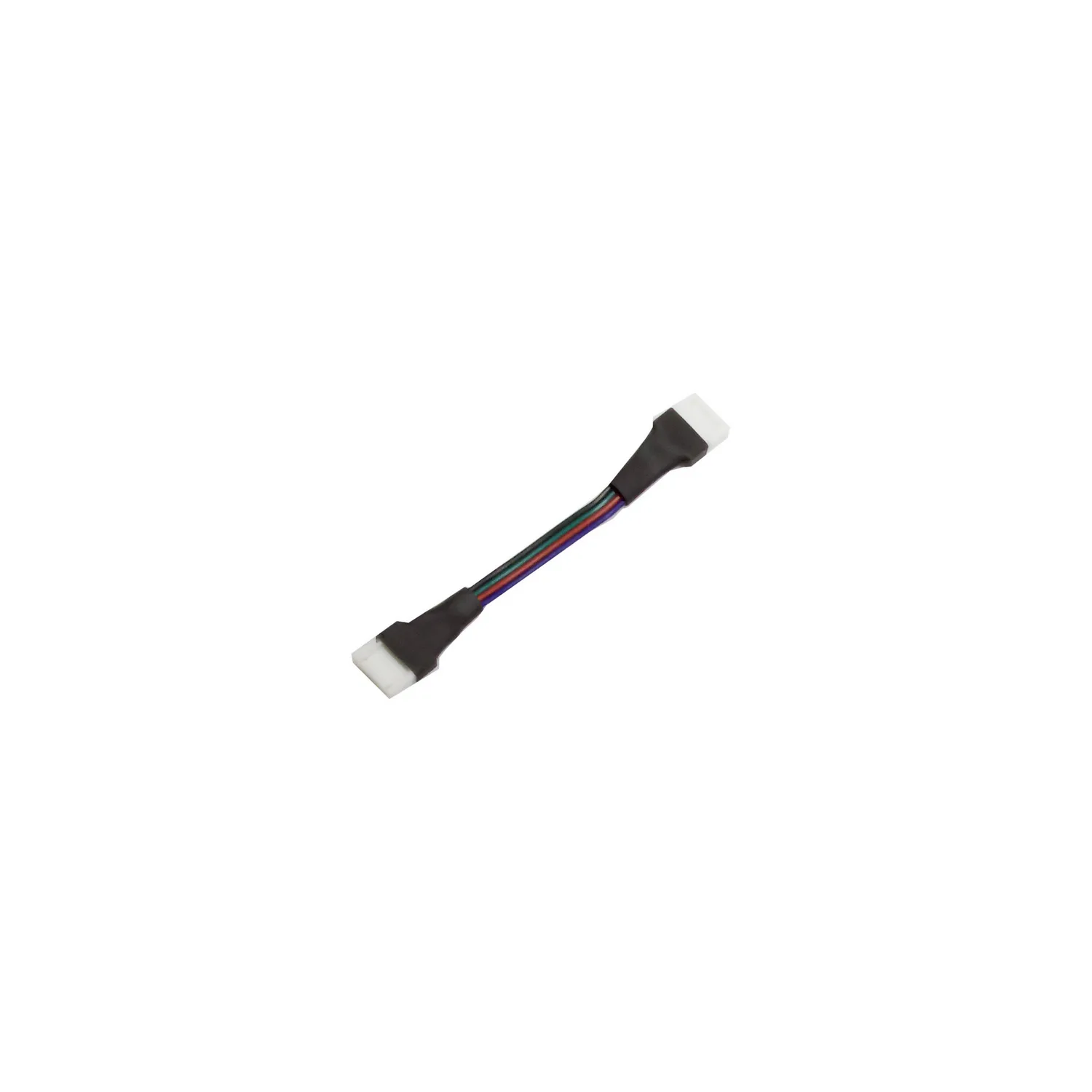 Clicktight Flexible Extension