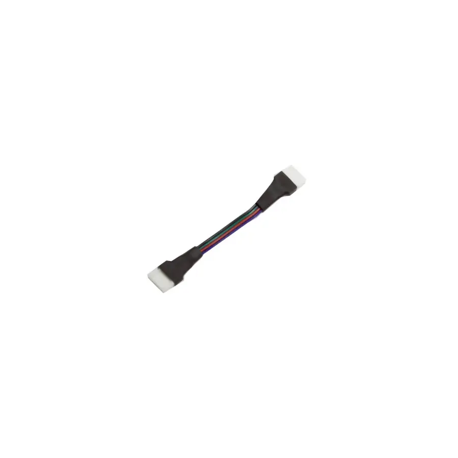 The Diode LED - Clicktight by Diode LED