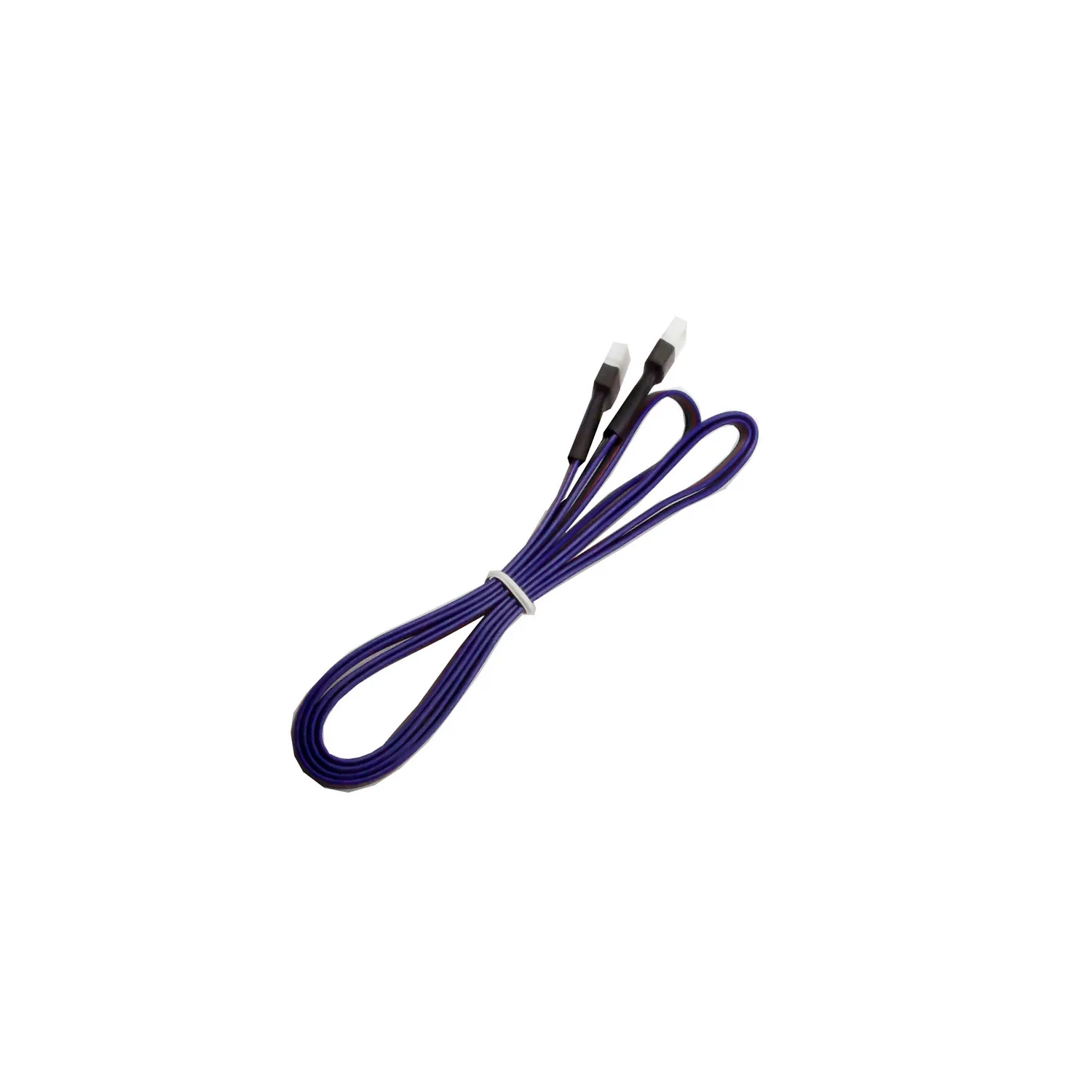 Clicktight Flexible Extension
