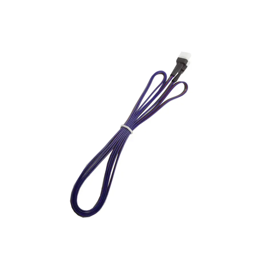 The Diode LED - Clicktight by Diode LED