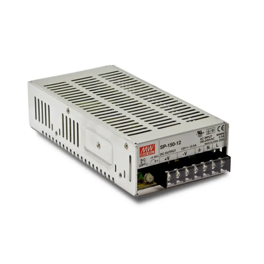 The Diode LED by Diode LED