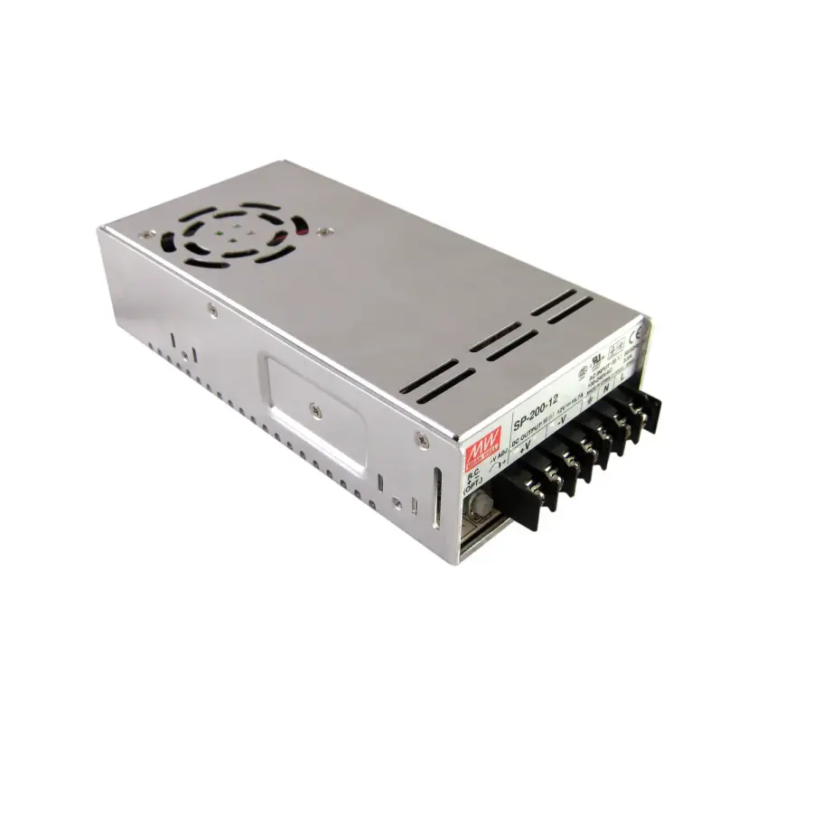 The Diode LED by Diode LED