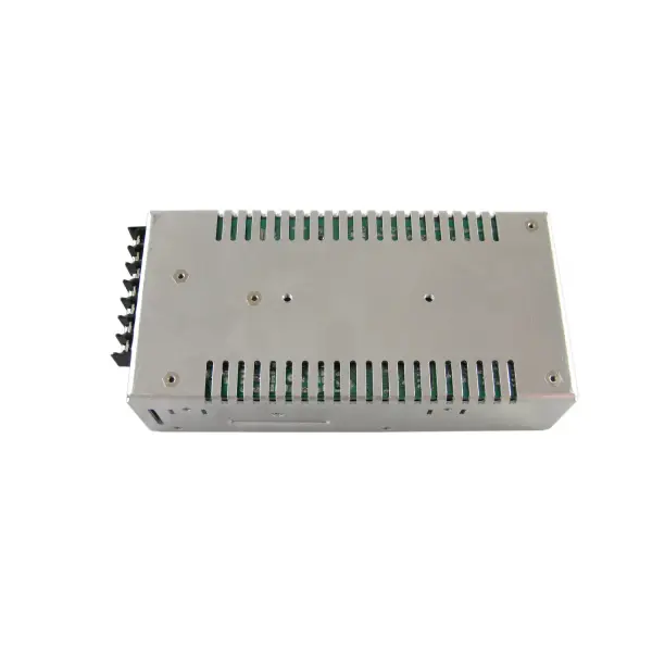 12V DC Constant Voltage Driver, 300W