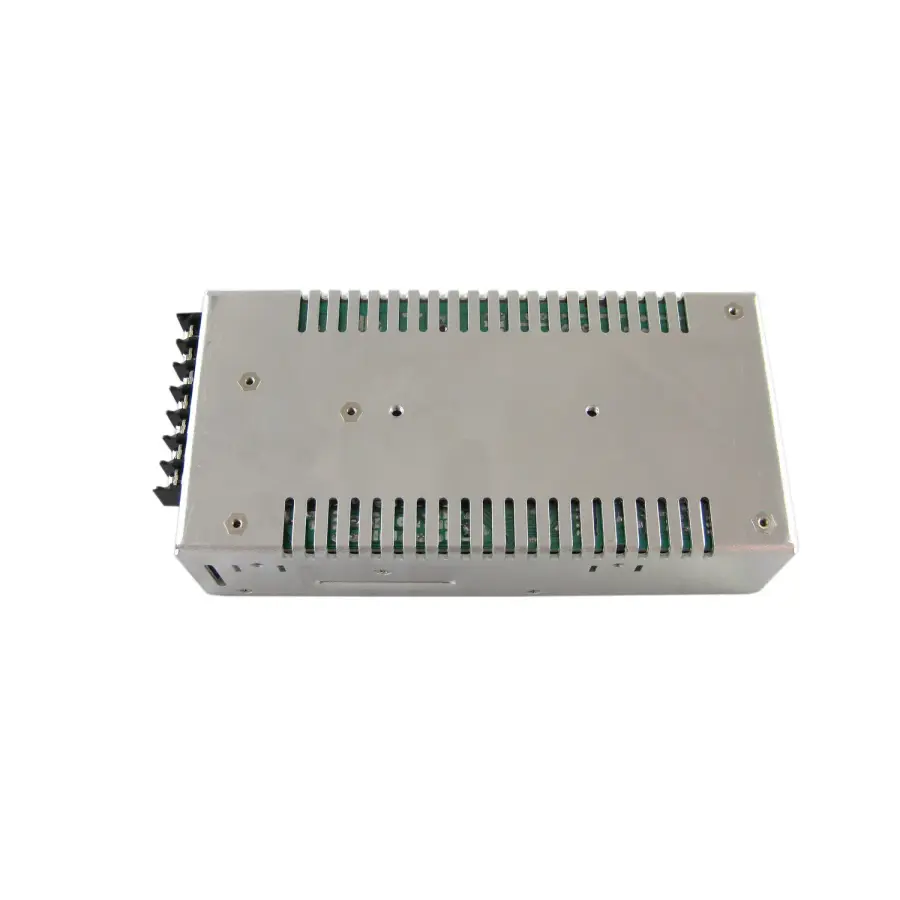 The Diode LED by Diode LED