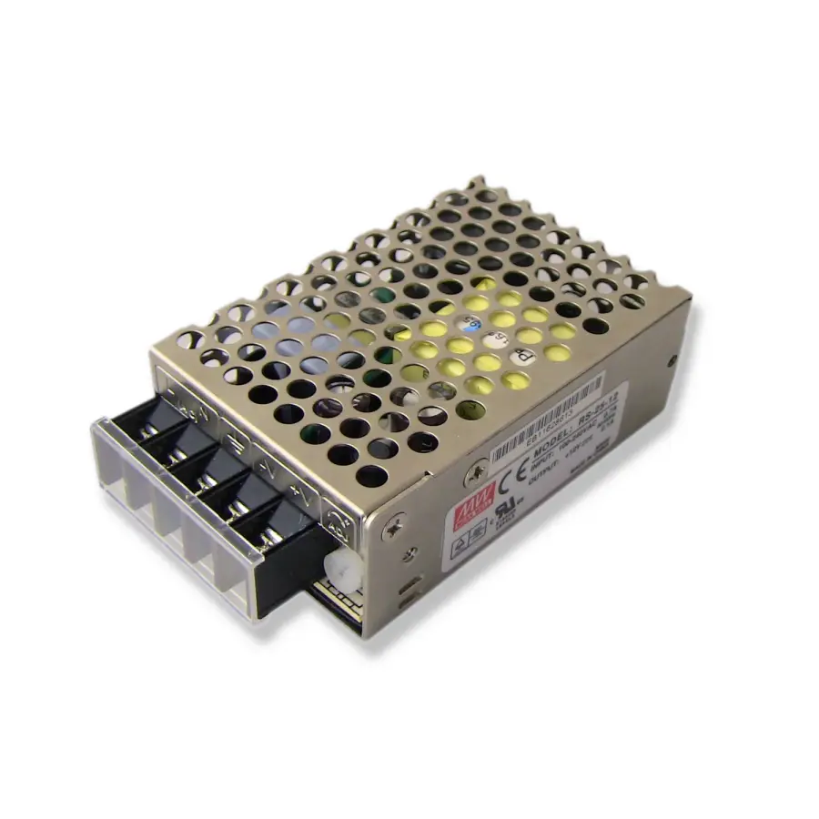 The Diode LED by Diode LED