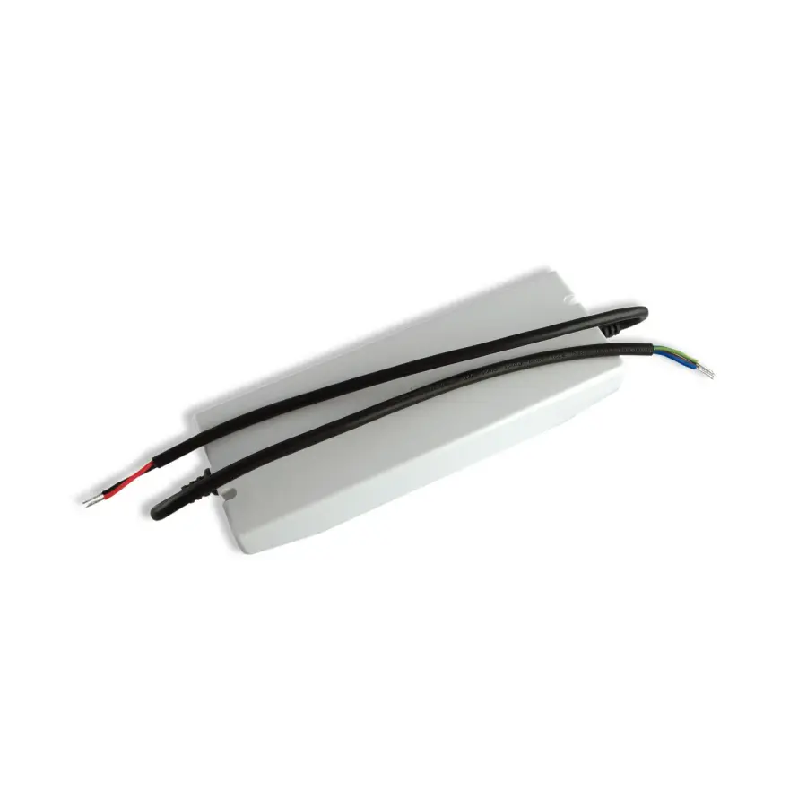 The Diode LED by Diode LED