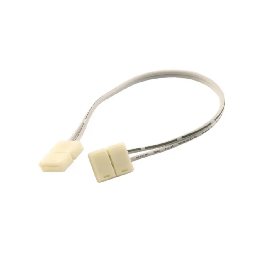 The Diode LED - Clicktight by Diode LED