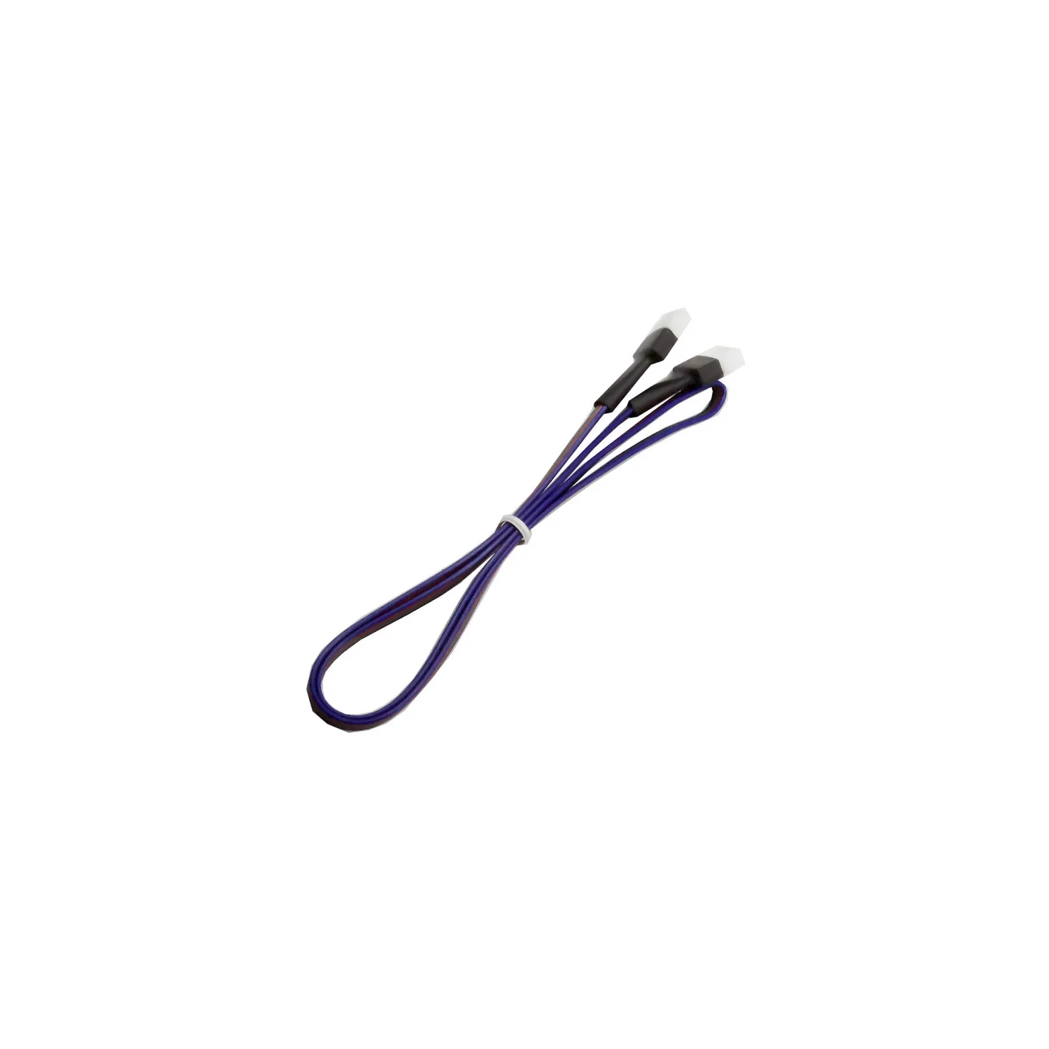 Clicktight Flexible Extension