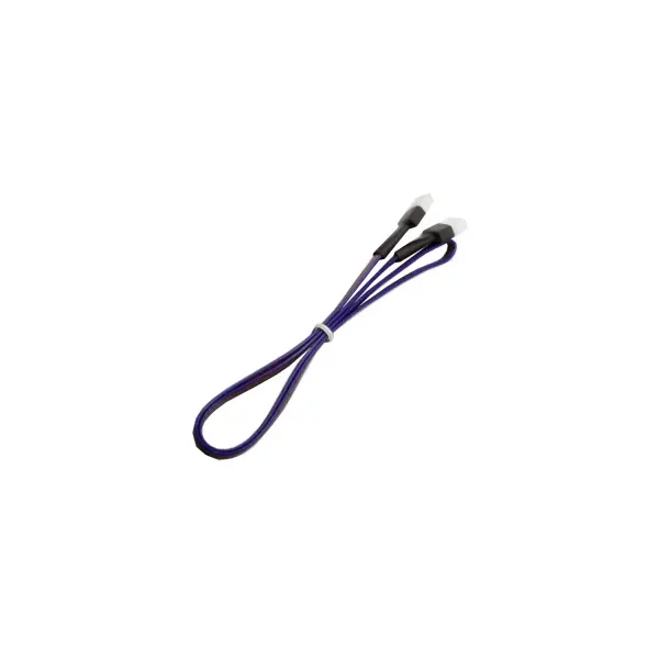 CLICKTIGHT Bending Extension: DRGB, 12 in. Collection: Clicktight