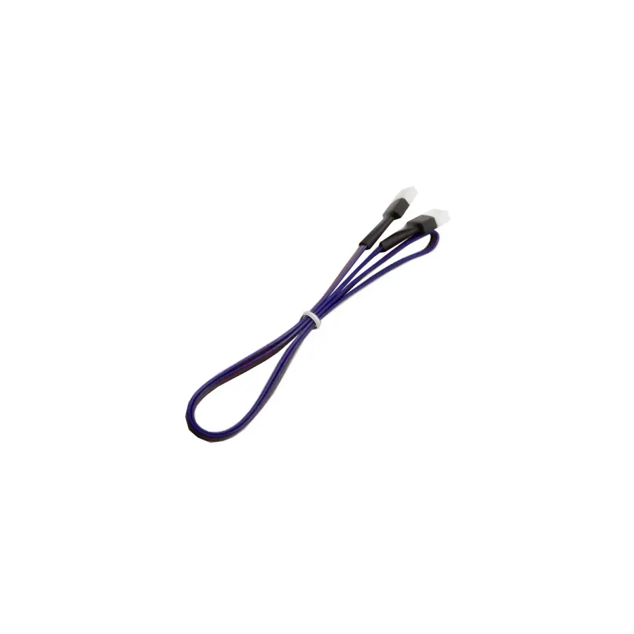 The Diode LED - Clicktight by Diode LED