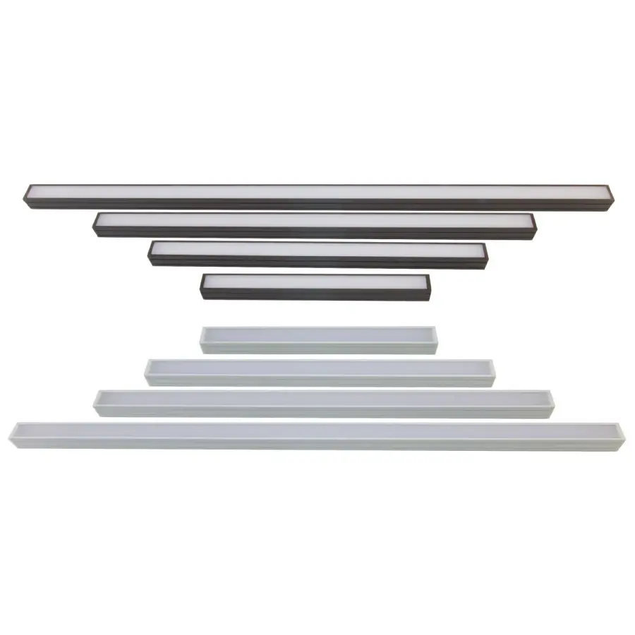 The Diode LED by Diode LED