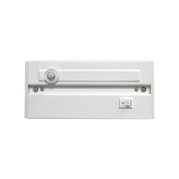 In Bronze by Diode LED from the Fencer Saber collection
