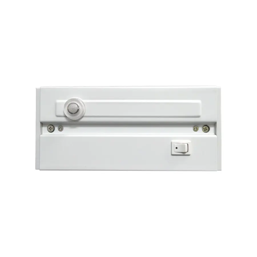 The Fencer Saber by Diode LED