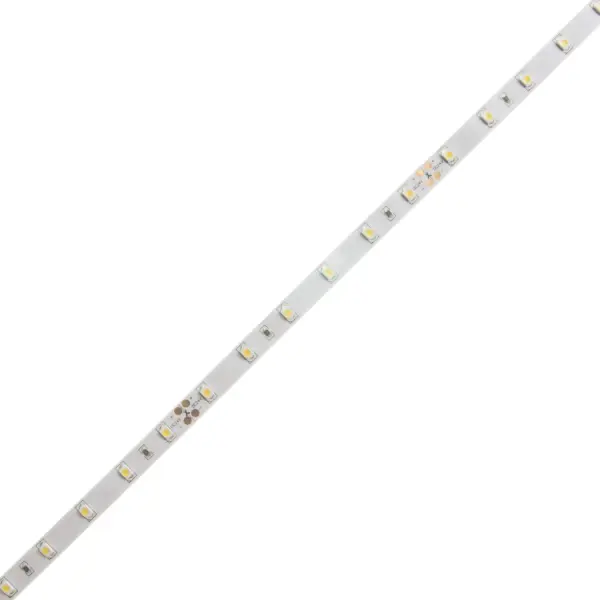 BLAZE 100 LED Tape Light, 12V, 2700K, 16.4 ft. Spool