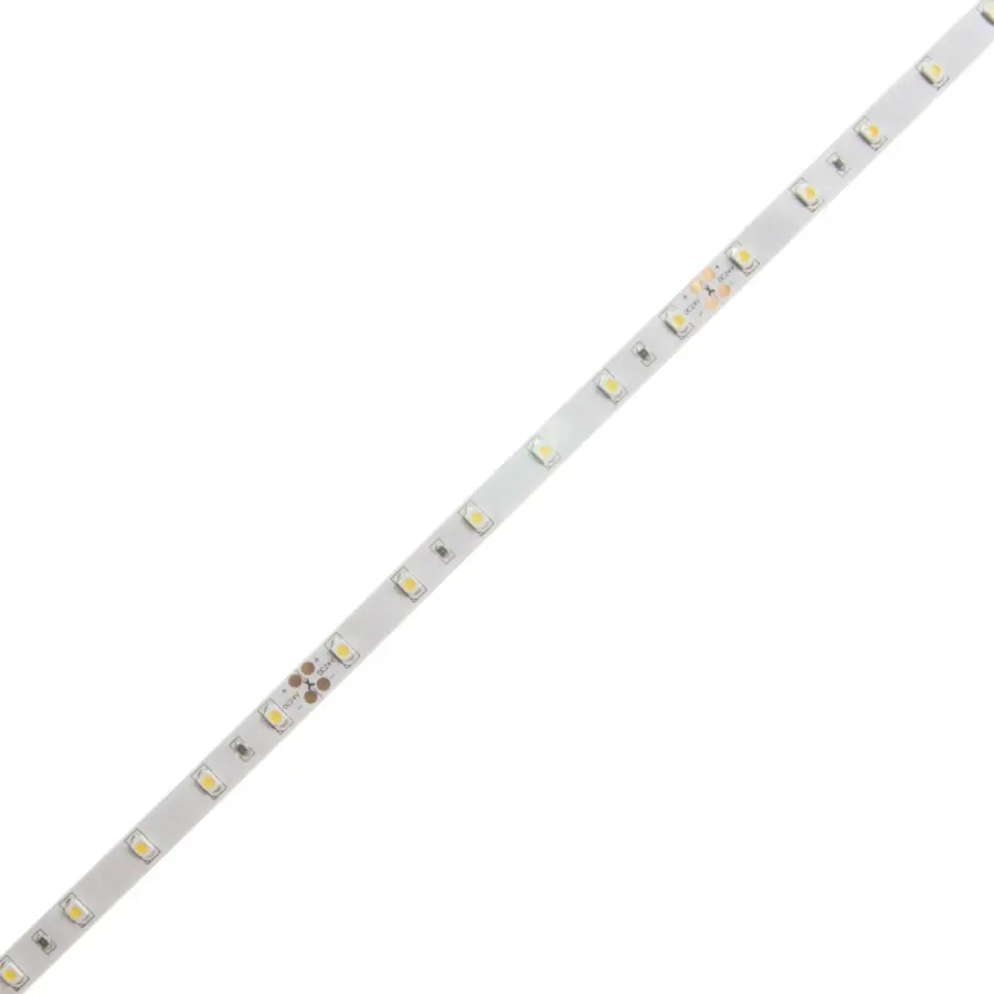 The Diode LED by Diode LED