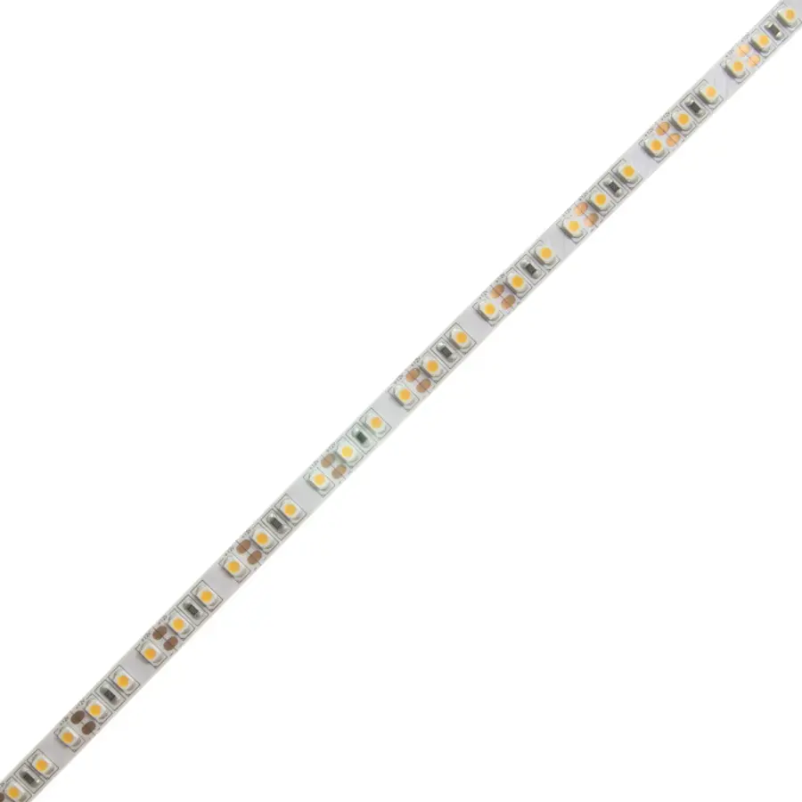 The Diode LED by Diode LED