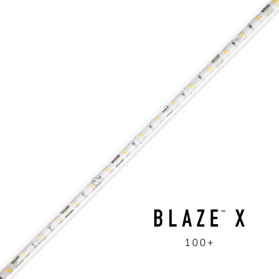The Diode LED by Diode LED