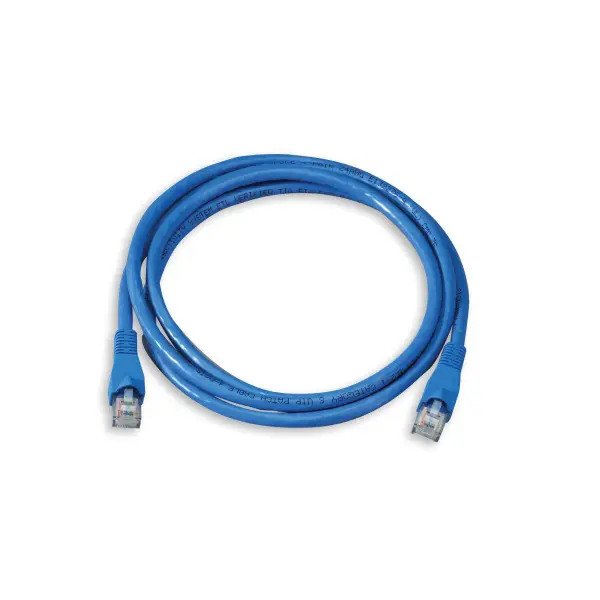 RJ45 Network Cable Extension