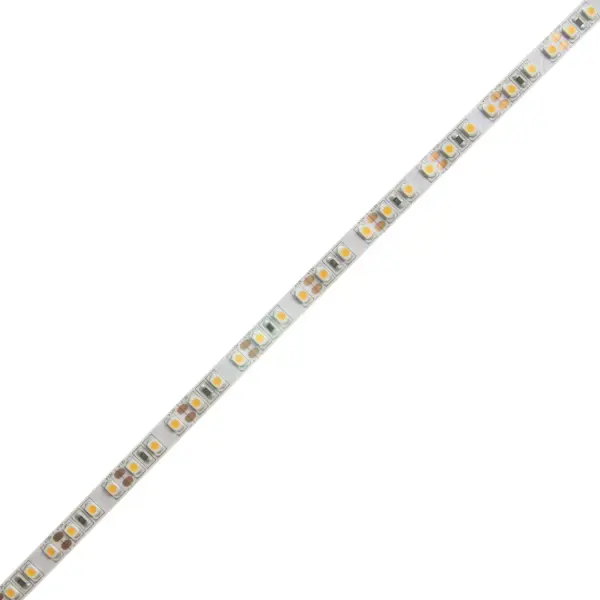 BLAZE 200 LED Tape Light, 24V, 2700K, 16.4 ft. Spool